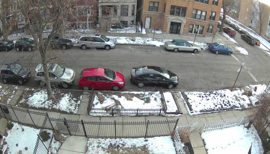 Reolink Camera Two_01_Reolink Home Hub One_20260210071845.jpg